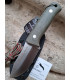 CUCHILLO ERIZO TS2 CV142K JOKER